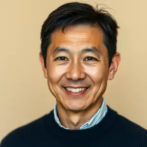 佐藤雄一様