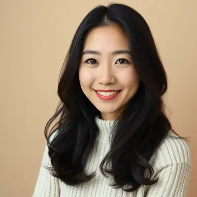 佐藤美咲 製造マネージャー