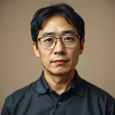 鈴木大輔 品質管理